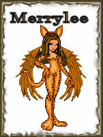 Merrylee