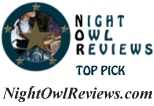 Night Owl Top Pick