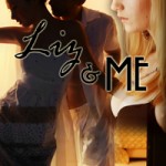 LizandMe_200