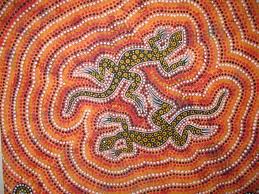 Aboriginal Art