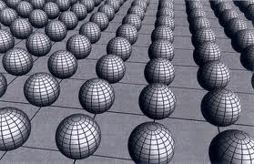 String theory multiverses