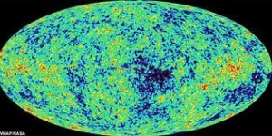 Universe