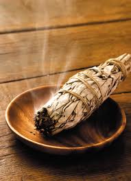 Sage Bundle.