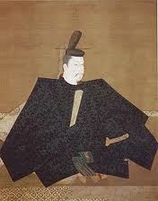 Shogun, by James Clavell