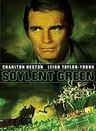 Soylent Green