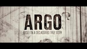 Argo