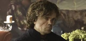 Game of Thrones, Tyrion Lannister
