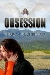 Obsession_w7616_750-2