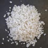 Gray Sea Salt.