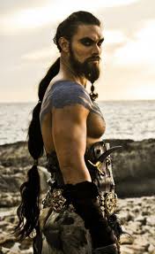 The Khal.