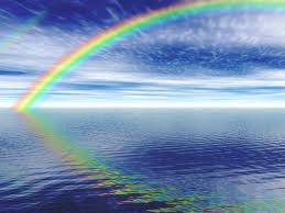 rainbow