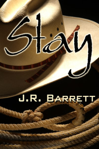 Stay_432 (1)