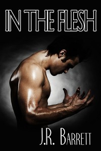 IntheFlesh_v3 (1)