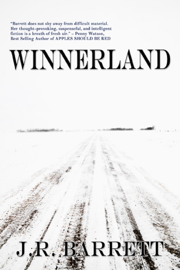 Winnerland_nohands
