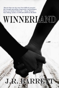 Cover #3