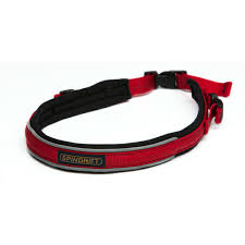 House Collar.