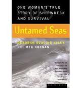 Untamed